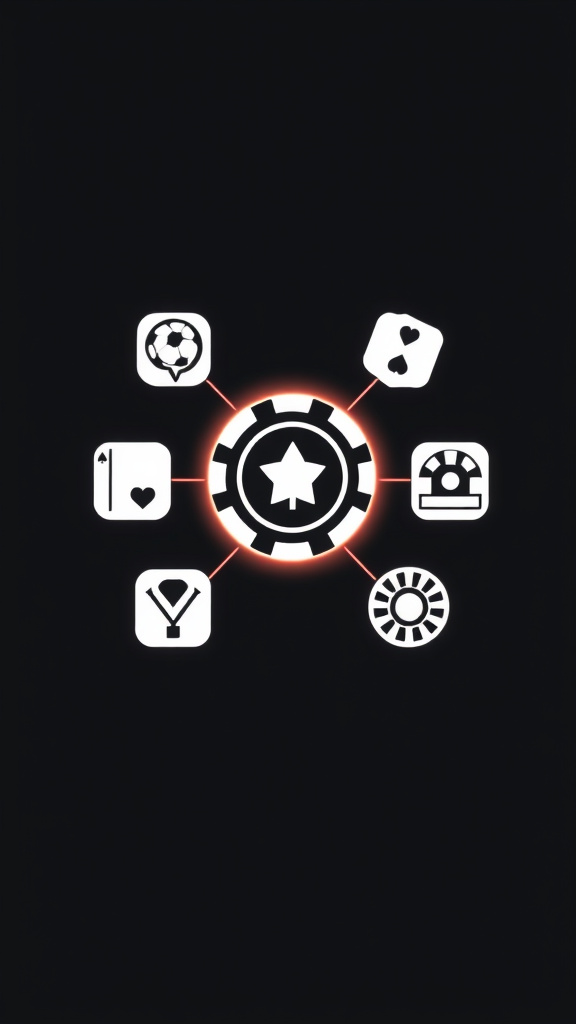 Banner www.candfc.vn