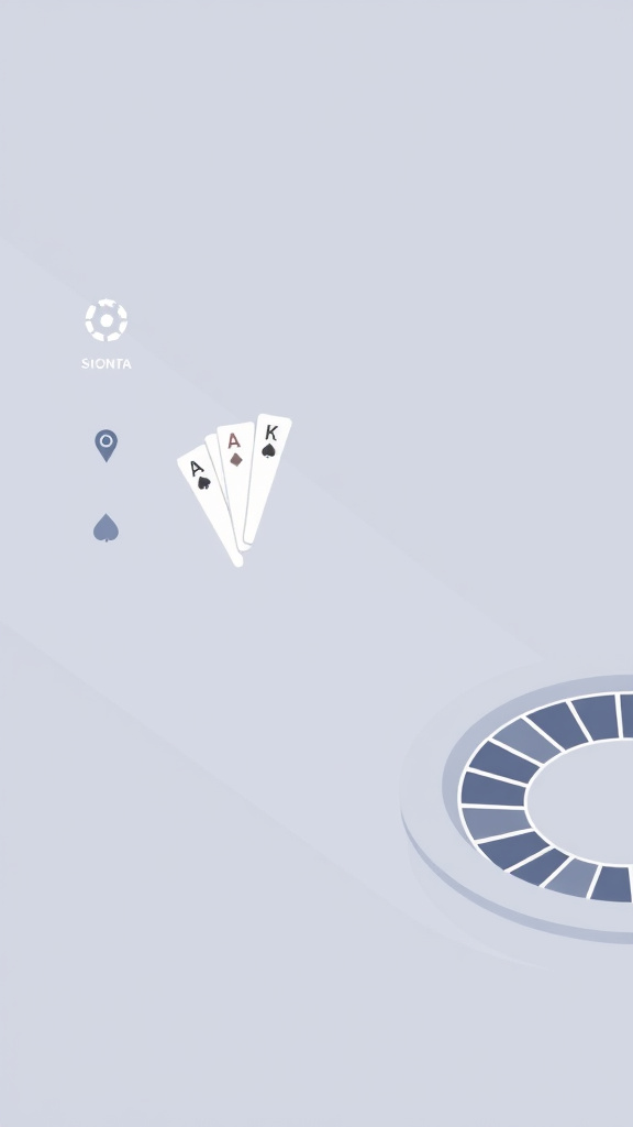 Banner www.candfc.vn