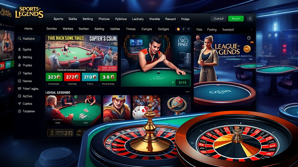 Banner www.candfc.vn