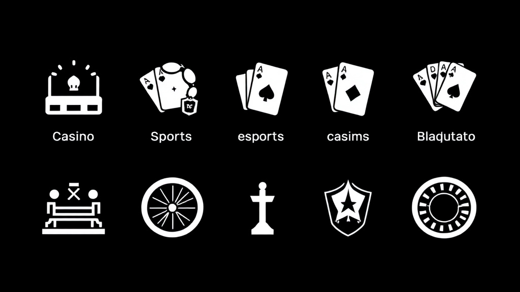 Banner www.candfc.vn