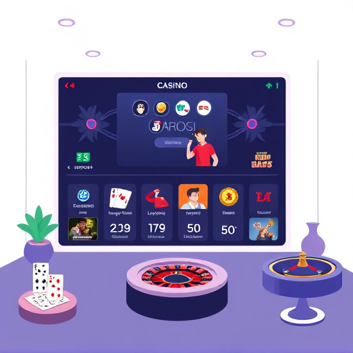 Banner www.candfc.vn