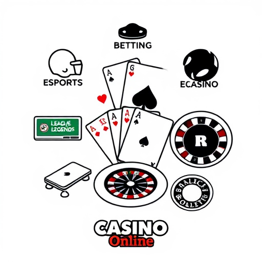 Banner www.candfc.vn