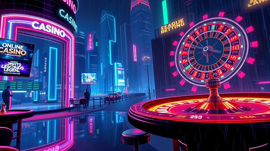 Banner www.candfc.vn