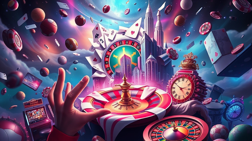 Banner www.candfc.vn