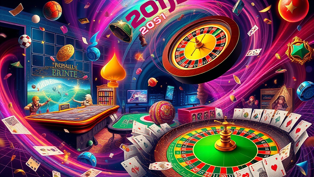 Banner www.candfc.vn