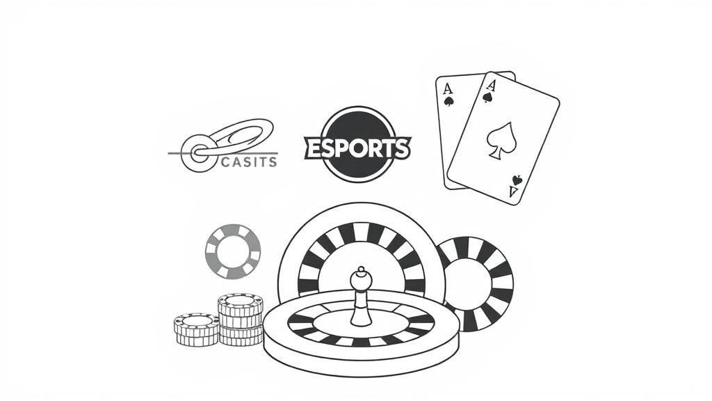 Banner www.candfc.vn