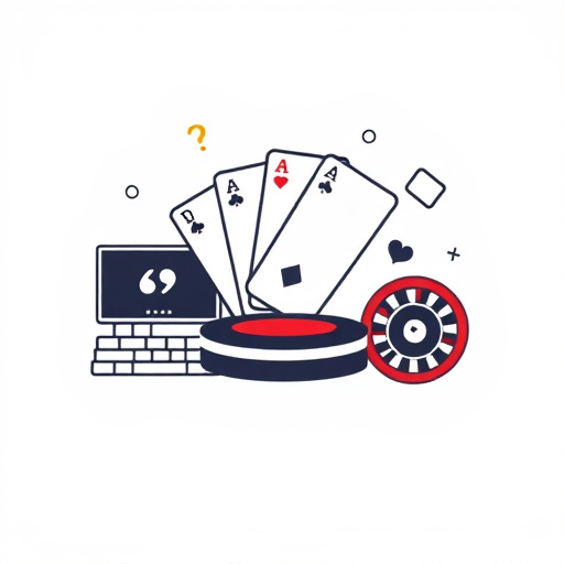 Banner www.candfc.vn