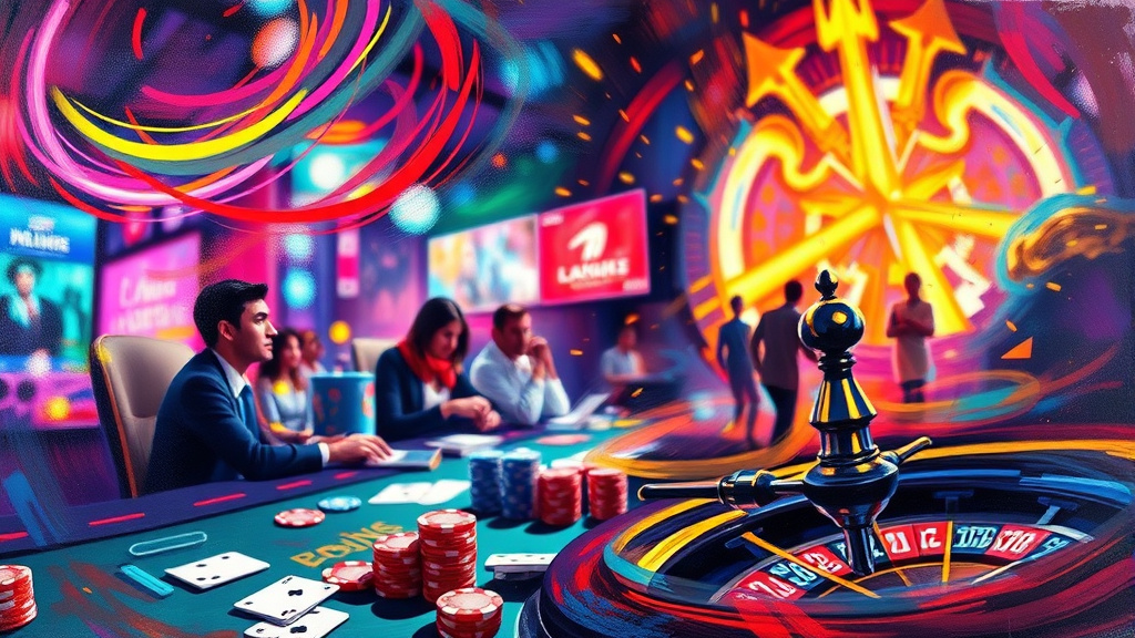 Banner www.candfc.vn