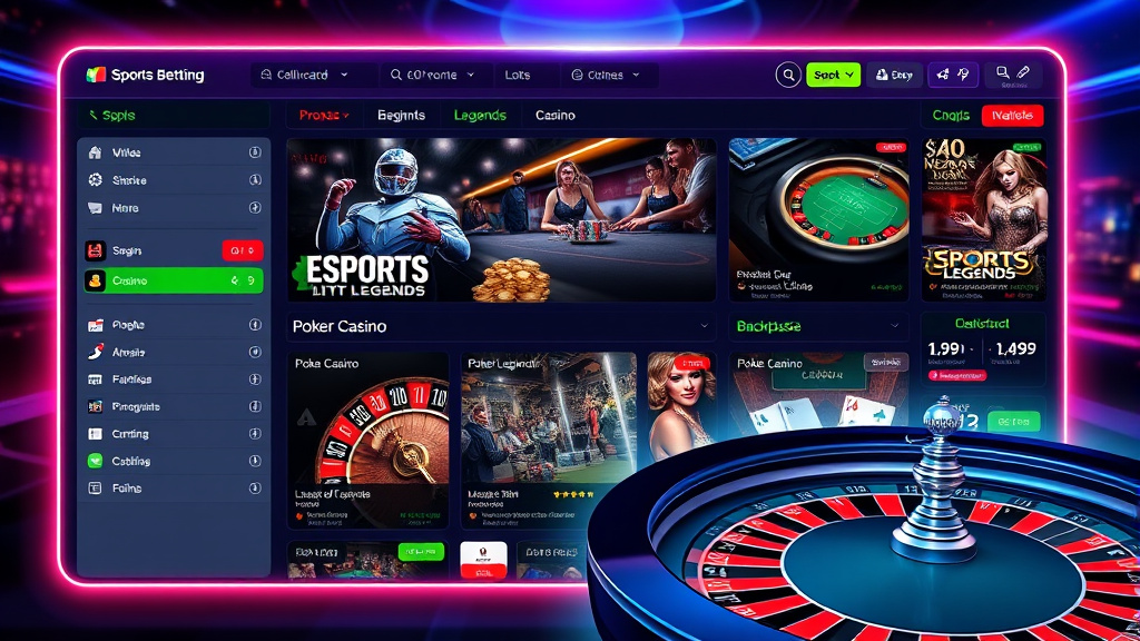 Banner www.candfc.vn