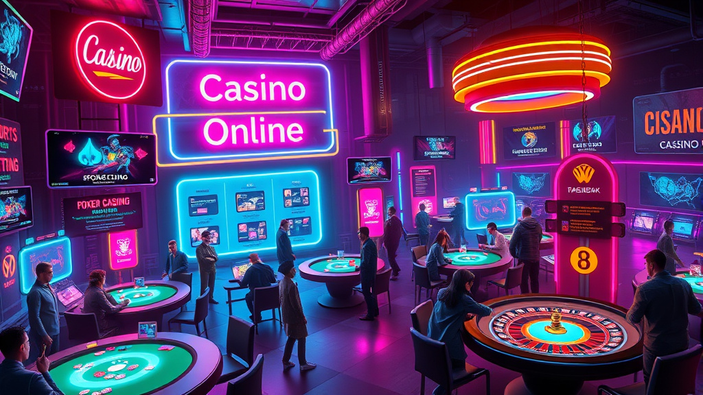 Banner www.candfc.vn