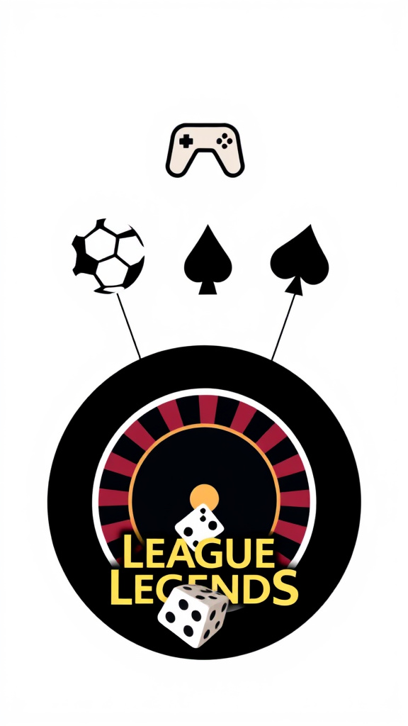 Banner www.candfc.vn