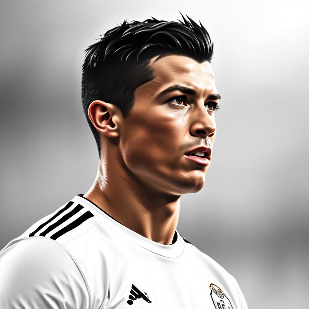 https://www.vinamgroup.com.vn/keo-nha-cai-doi-chu-nha-world-cup-co-dang-quan-tam-khong-yWYl91 https://www.uudat.com