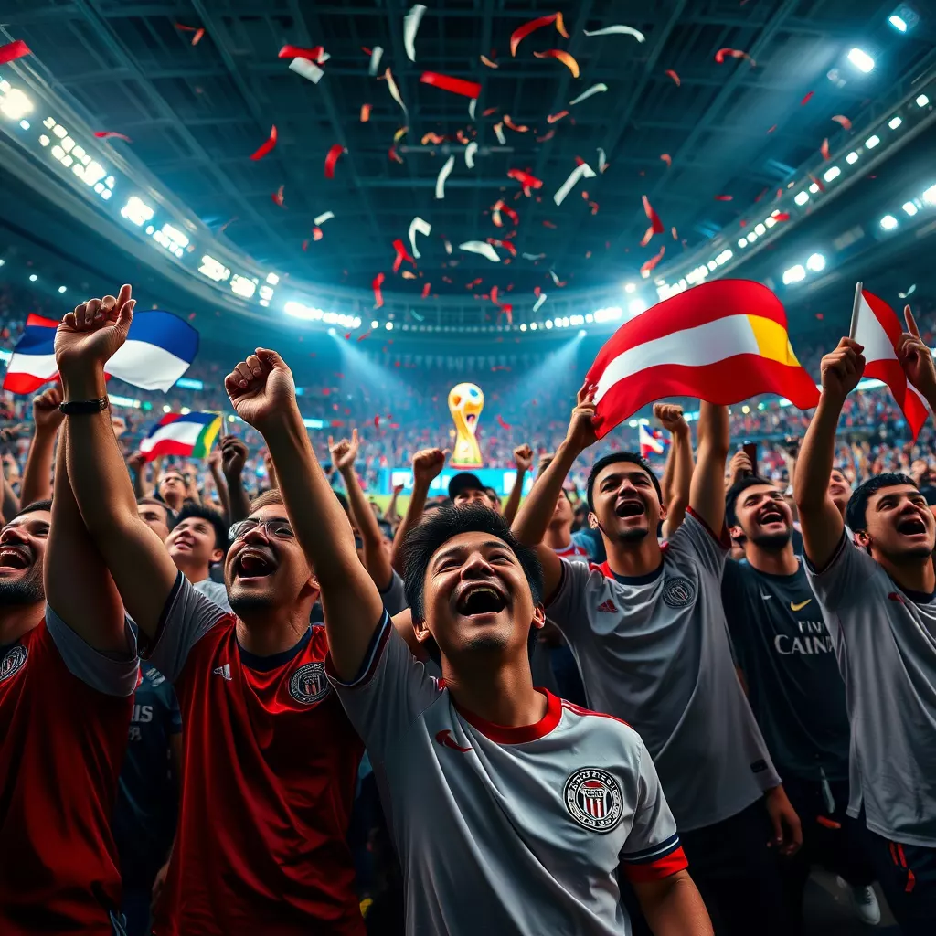Discover Rewarding Online Poker Communities at hz88.ac