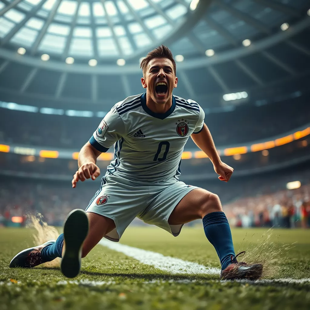 Fun88 Soi Kèo Manchester City – Sân Chơi Cá Cược Đỉnh Cao Cho Dân Chơi Chuyên — view 2