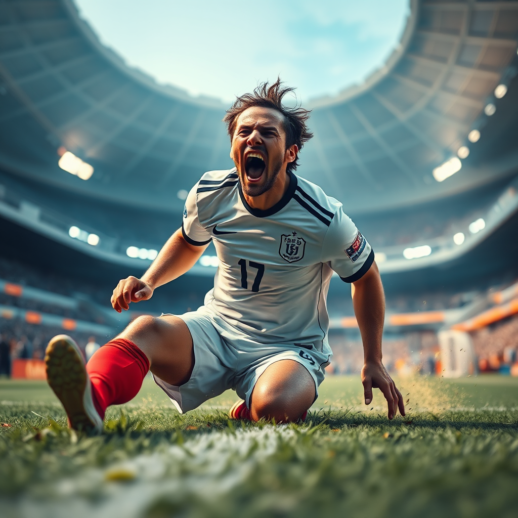 https://www.vinamgroup.com.vn/keo-nha-cai-doi-chu-nha-world-cup-co-dang-quan-tam-khong-yWYl91 https://www.uudat.com