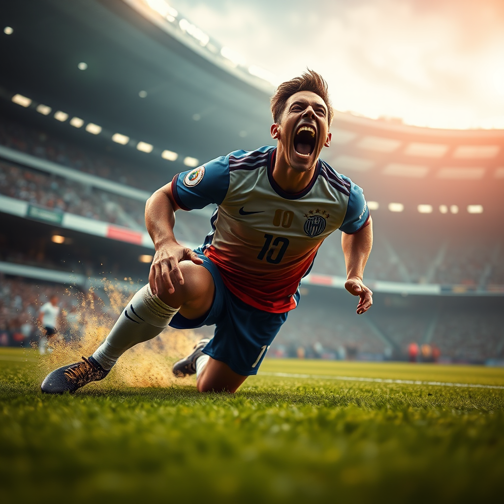 https://www.greenant.vn/sunwintips-va-nhung-lua-chon-keo-world-cup-cho-tan-thu-eWBOvb https://www.mybusiness.pk/