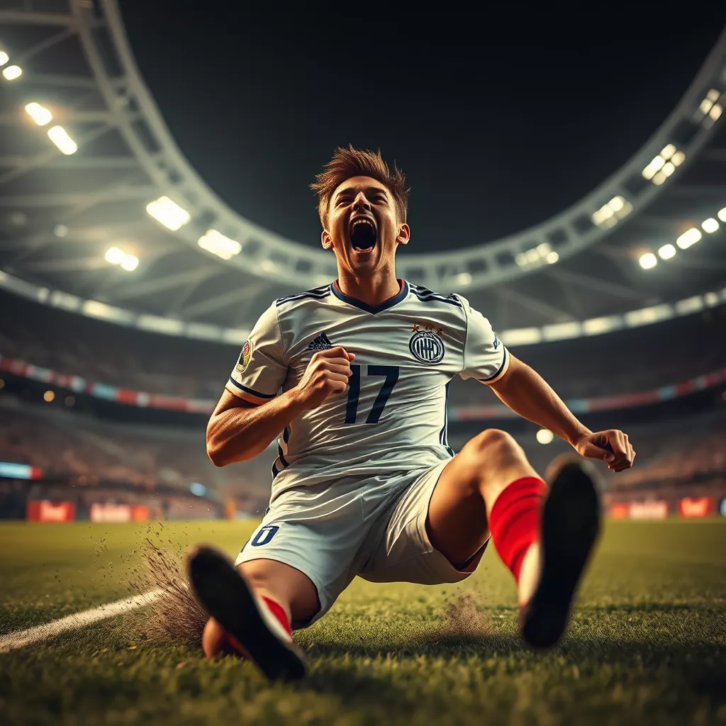 Đội Hình Dự Kiến Của Đan Mạch Tại World Cup 2026: Cơn Lốc Mới Từ Bắc Âu? — view 2