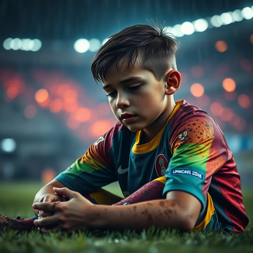 Fun88 Soi Kèo Manchester City – Sân Chơi Cá Cược Đỉnh Cao Cho Dân Chơi Chuyên — view 5