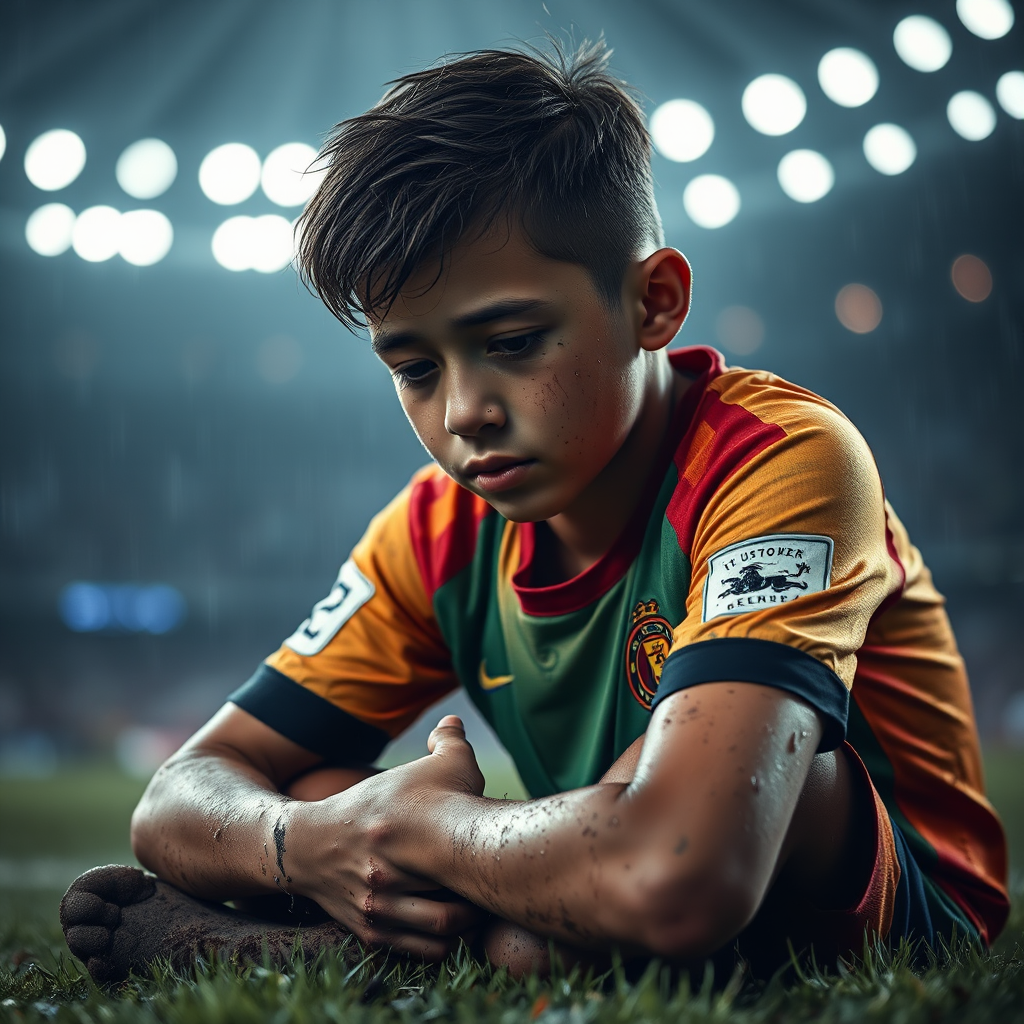 https://www.vinamgroup.com.vn/keo-nha-cai-doi-chu-nha-world-cup-co-dang-quan-tam-khong-yWYl91 https://www.uudat.com