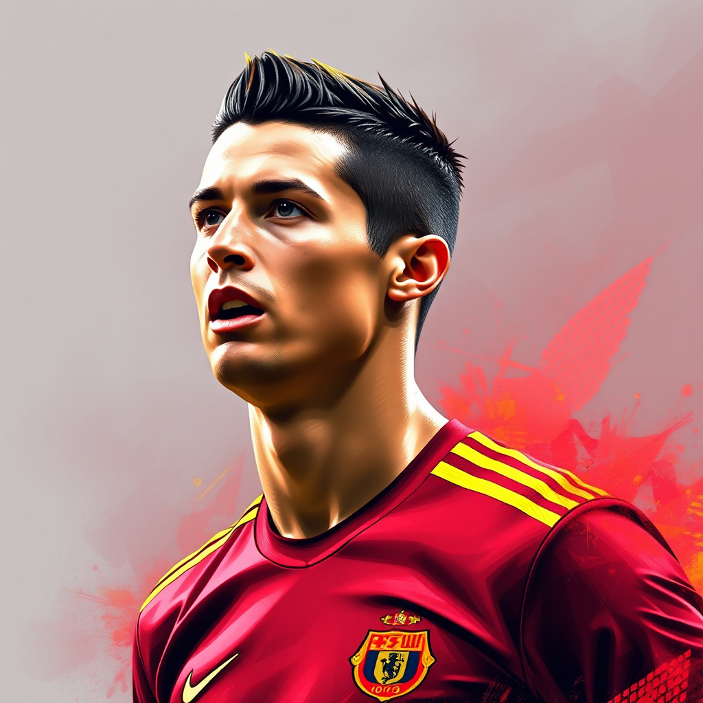 https://www.greenant.vn/sunwintips-va-nhung-lua-chon-keo-world-cup-cho-tan-thu-eWBOvb https://www.mybusiness.pk/