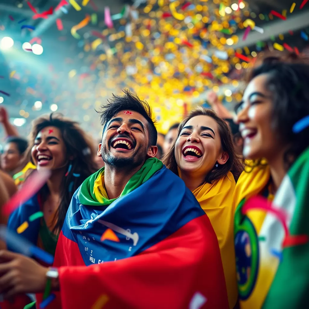 Đội Hình Dự Kiến Của Đan Mạch Tại World Cup 2026: Cơn Lốc Mới Từ Bắc Âu? — view 4