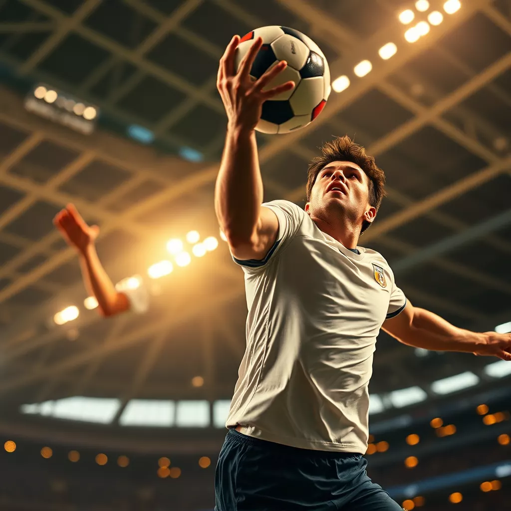 Discover New Gaming Experiences with fun88.support Updates — view 4