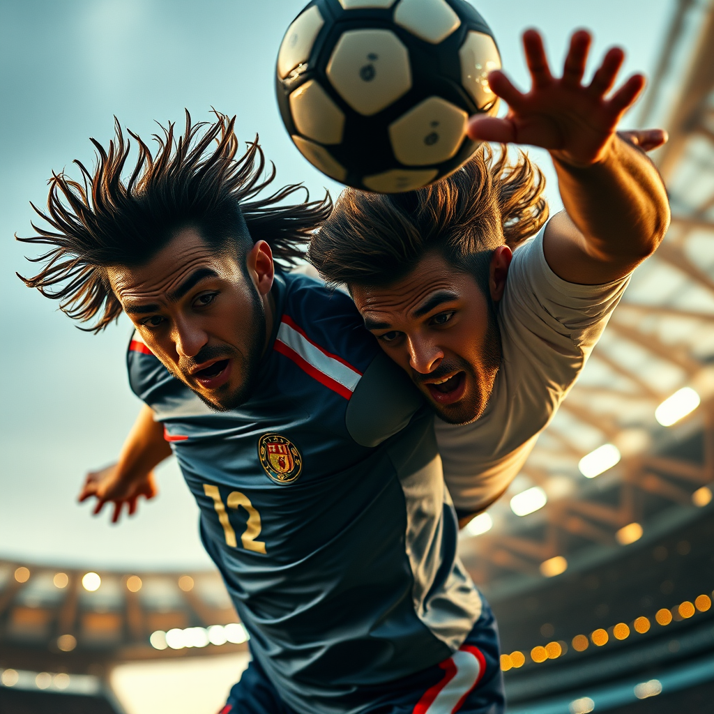https://www.greenant.vn/sunwintips-va-nhung-lua-chon-keo-world-cup-cho-tan-thu-eWBOvb https://www.mybusiness.pk/