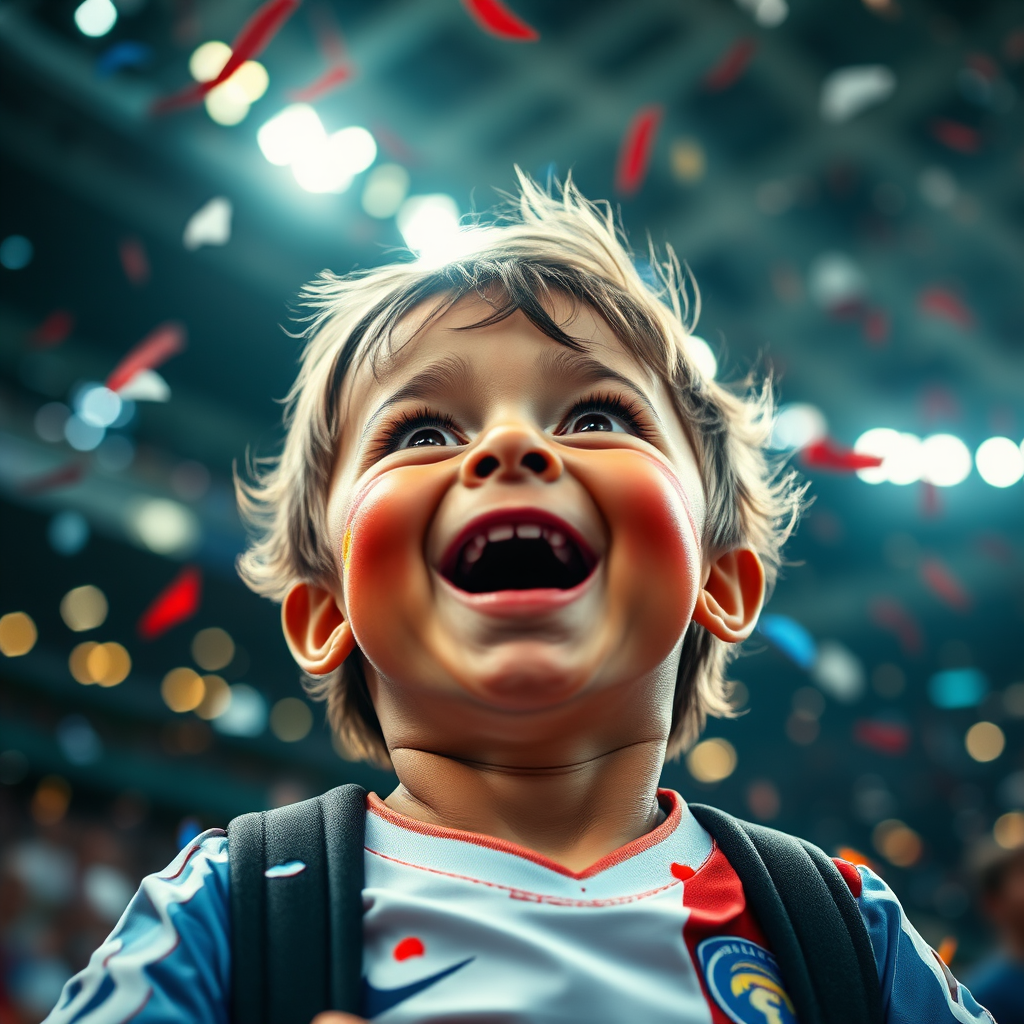 Đội Hình Dự Kiến Của Đan Mạch Tại World Cup 2026: Cơn Lốc Mới Từ Bắc Âu?