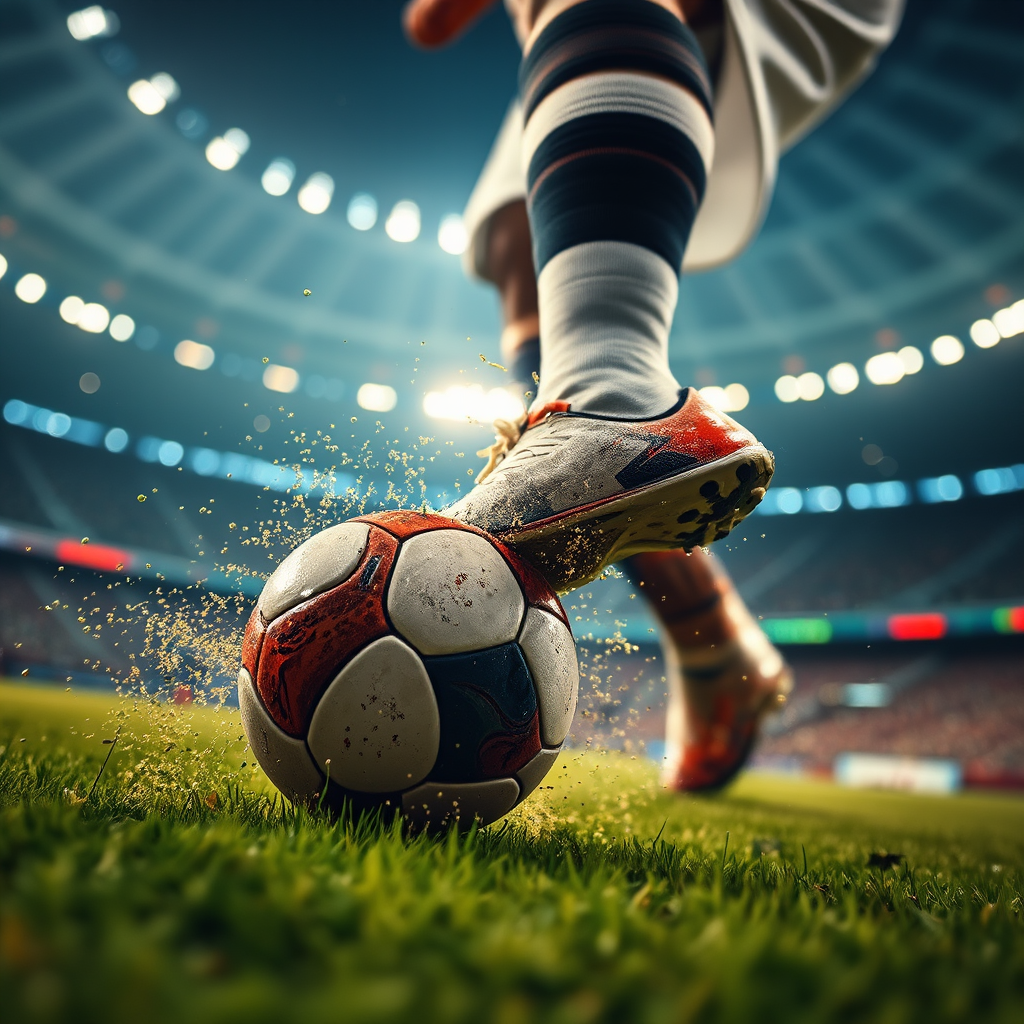 https://www.vinamgroup.com.vn/keo-nha-cai-doi-chu-nha-world-cup-co-dang-quan-tam-khong-yWYl91 https://www.uudat.com